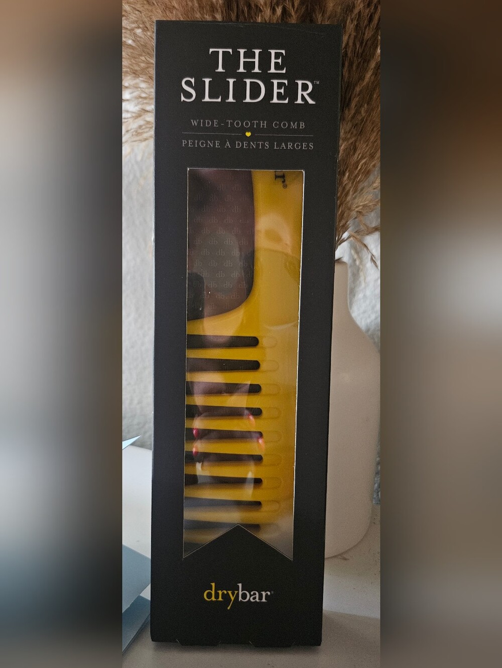 Drybar Styling Set - Picture 6 of 9